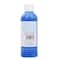 8oz. Washable Tempera Paint by Creatology™